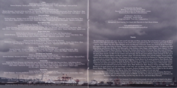 CD booklet 10-11, IE