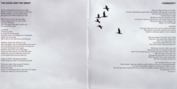 CD booklet 12-13, IE