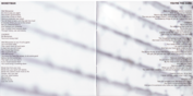 CD booklet 14-15, IE