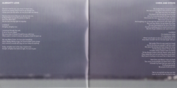CD booklet 2-3, IE