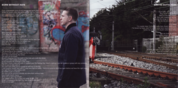 CD booklet 4-5, IE