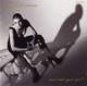 Sin&eacute;ad O'Connor: Am I Not Your Girl? cover art