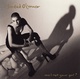 Sin&eacute;ad O'Connor: Am I Not Your Girl? cover art