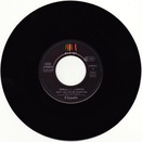 7" side A, DE