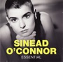 CD front, DE