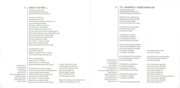 CD booklet pp 6 7, HK
