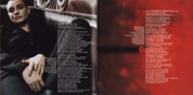 CD booklet 6-7, US