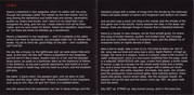 CD booklet 2-3, UK