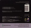 CD back, IE
