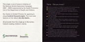 CD booklet 2-3, IE