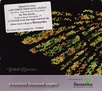 CD front, IE