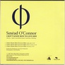 CD back, IE