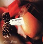 CD front, IE