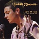 Sin&eacute;ad O'Connor: It's All Good cover art