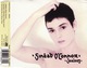 Sin&eacute;ad O'Connor: Jealous cover art