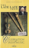 VHS front, US
