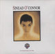 Sin&eacute;ad O'Connor: The Music of Sin&eacute;ad O'Connor cover art