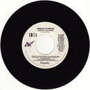 7" side B, US