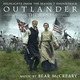 Bear McCreary: Outlander: Season 7 Highlights cover art