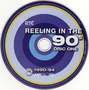 2xDVD disc 1, IE