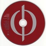 CD+DVD dvd, IE
