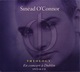 Sin&eacute;ad O'Connor: Theology: En concert &agrave; Dublin cover art
