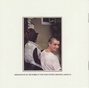 CD booklet 8, US