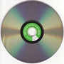 2xCD+DVD bonus disc, CD side, FR