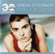 Sin&eacute;ad O'Connor: Trente Hits Incontournables cover art