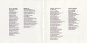 CD booklet 8-9, US