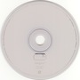 CD-ROM disc, UK