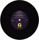 7" side A, UK